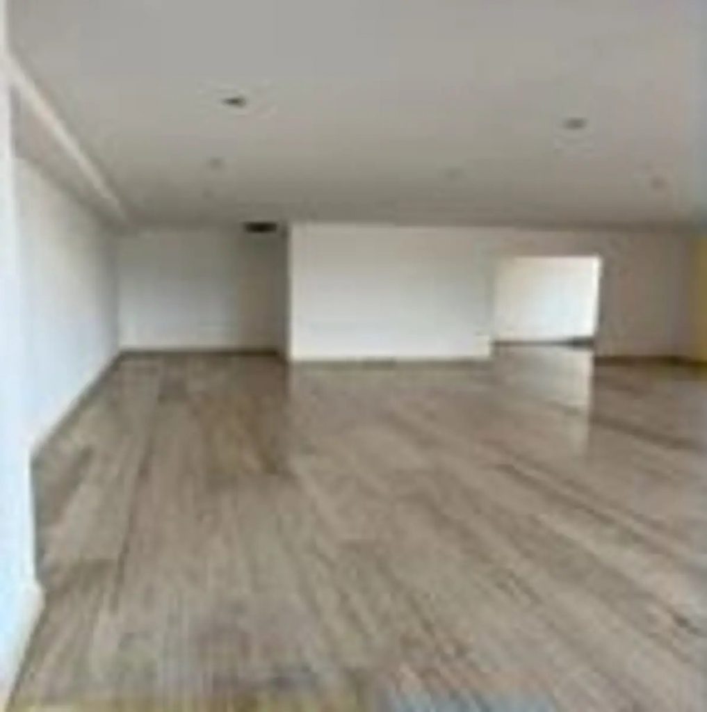 Departamento en Remate en Milenio III Queretaro Queretaro 3
