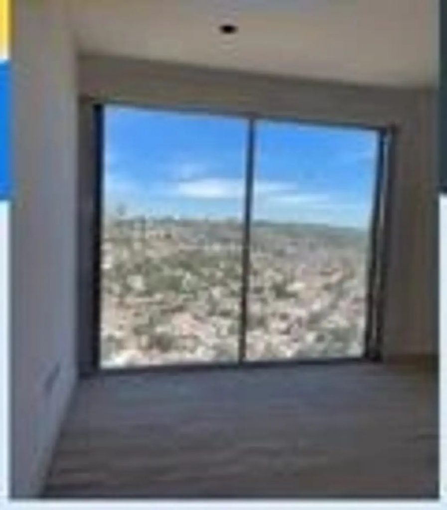 Departamento en Remate en Milenio III Queretaro Queretaro 5