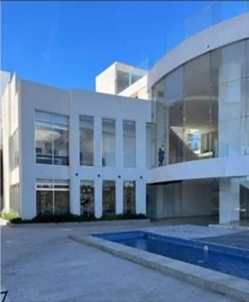 Departamento en Remate en Milenio III Queretaro Queretaro 7