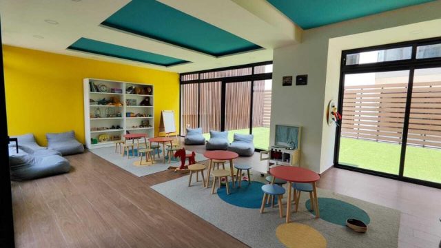 Departamento en Renta en Acacias Benito Juarez Ciudad de Mexico 3