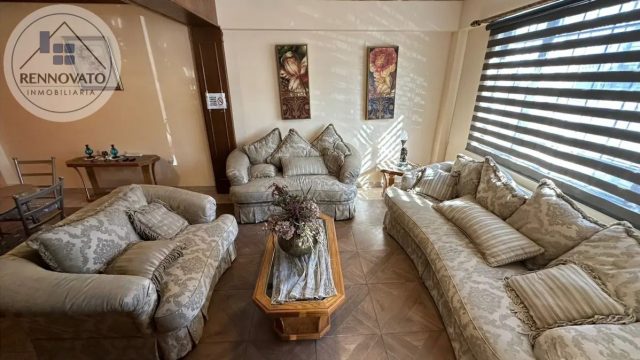 Departamento en Renta en Arboledas II Chihuahua Chihuahua 1