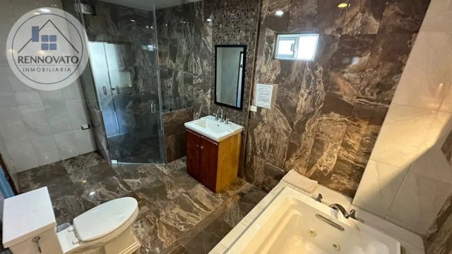 Departamento en Renta en Arboledas II Chihuahua Chihuahua 2