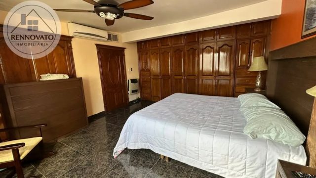 Departamento en Renta en Arboledas II Chihuahua Chihuahua 3