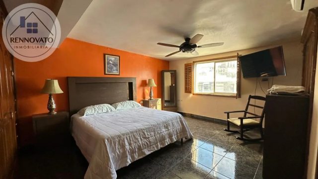 Departamento en Renta en Arboledas II Chihuahua Chihuahua 5