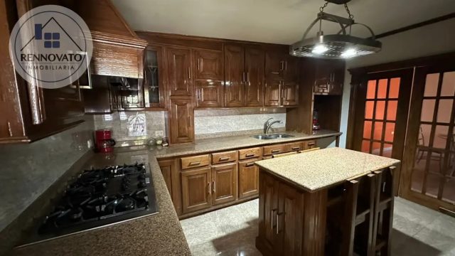 Departamento en Renta en Arboledas II Chihuahua Chihuahua 6