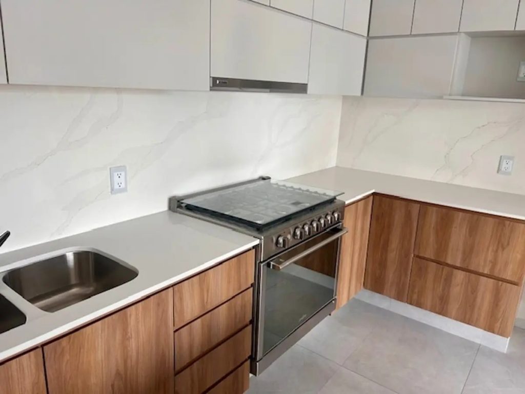 Departamento en Renta en Ayuntamiento Guadalajara Jalisco 10