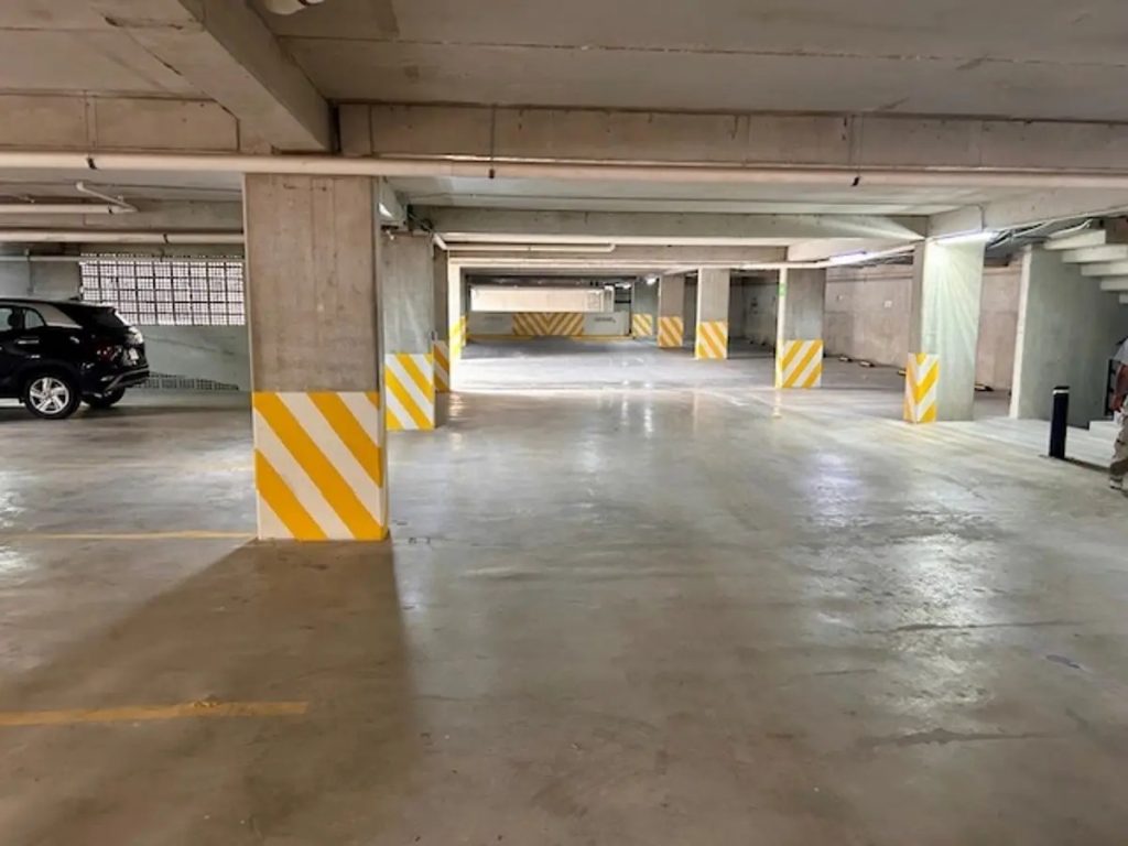 Departamento en Renta en Ayuntamiento Guadalajara Jalisco 11