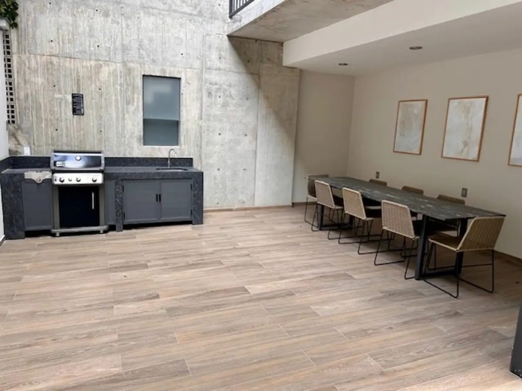 Departamento en Renta en Ayuntamiento Guadalajara Jalisco 13
