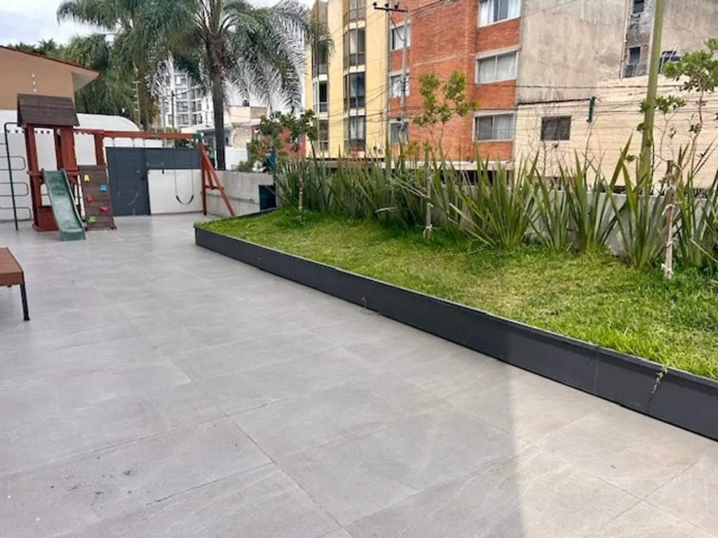 Departamento en Renta en Ayuntamiento Guadalajara Jalisco 15