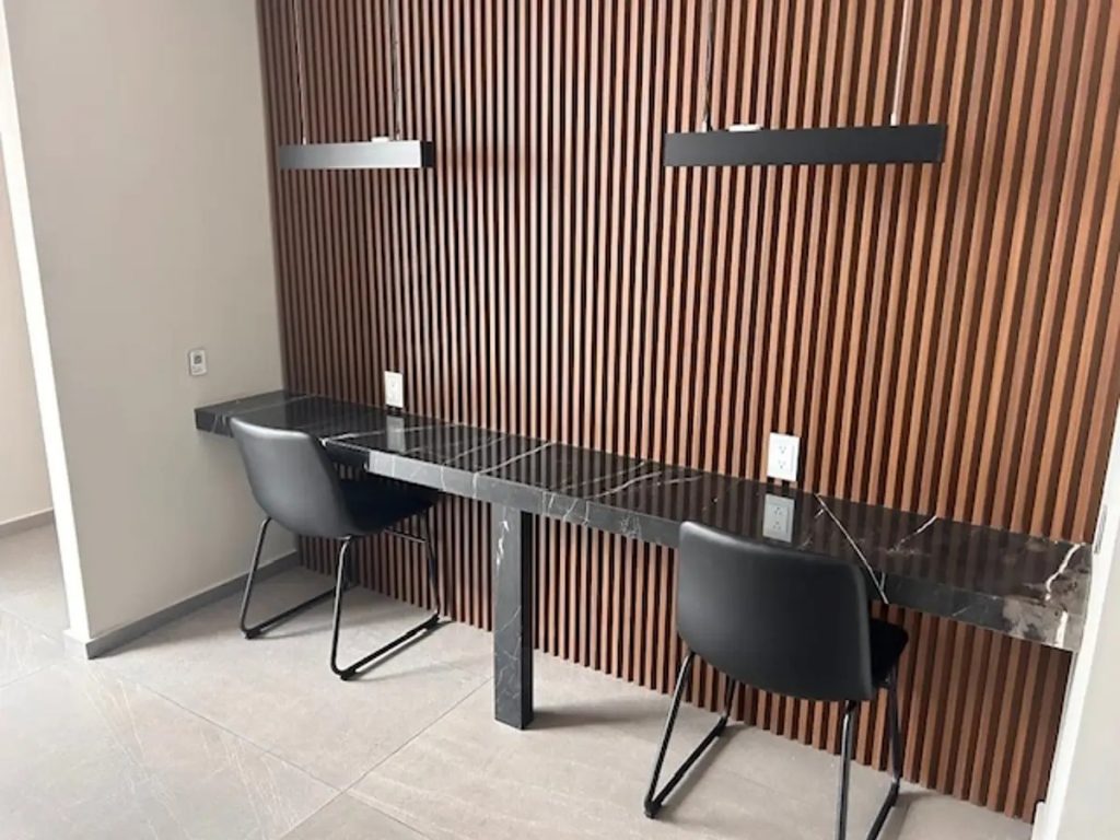 Departamento en Renta en Ayuntamiento Guadalajara Jalisco 16