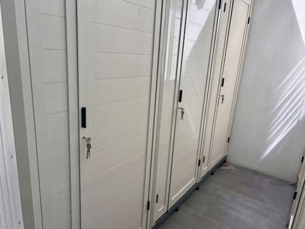 Departamento en Renta en Ayuntamiento Guadalajara Jalisco 2