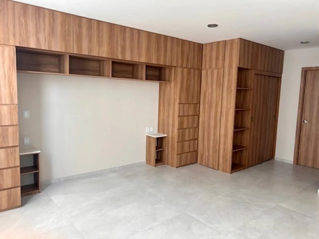 Departamento en Renta en Ayuntamiento Guadalajara Jalisco 3