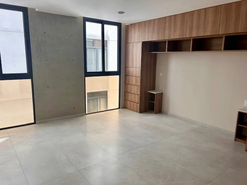 Departamento en Renta en Ayuntamiento Guadalajara Jalisco 4