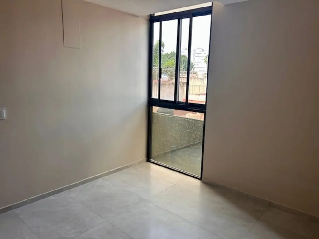 Departamento en Renta en Ayuntamiento Guadalajara Jalisco 5