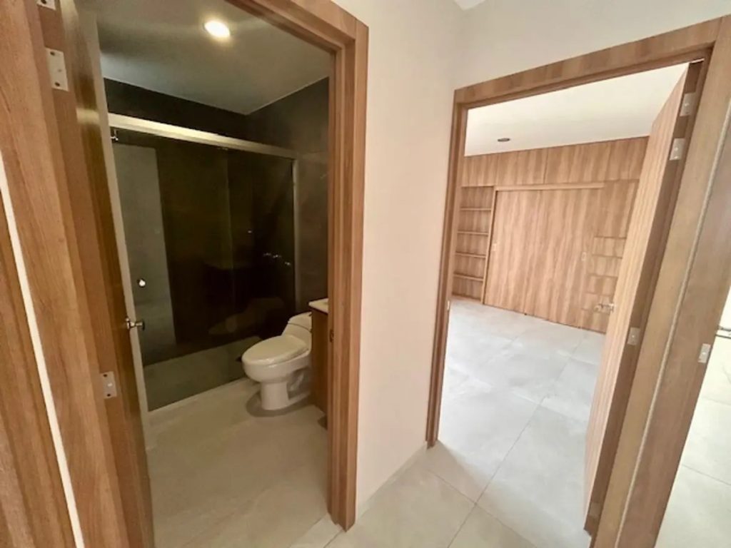 Departamento en Renta en Ayuntamiento Guadalajara Jalisco 7