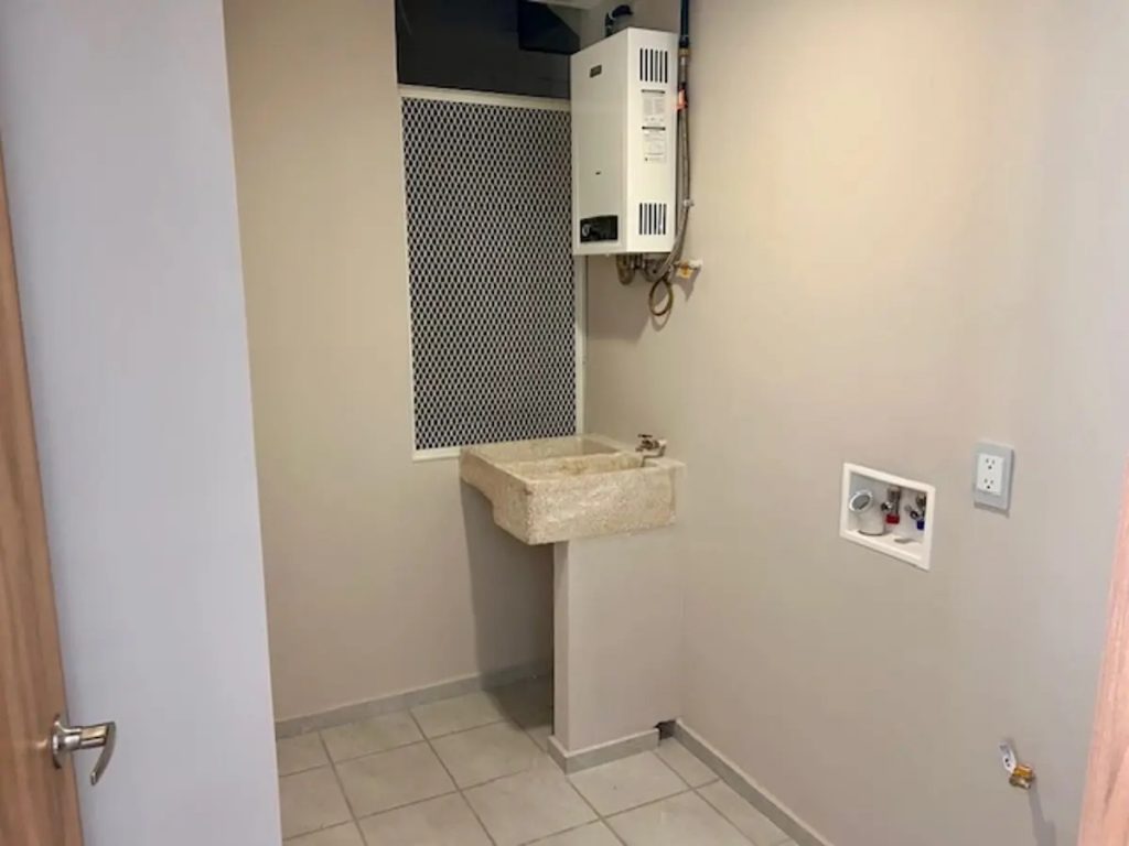 Departamento en Renta en Ayuntamiento Guadalajara Jalisco 9