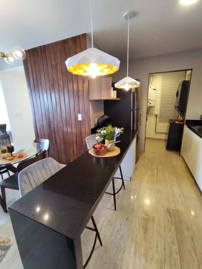 Departamento en Renta en Canadas del Lago Corregidora Queretaro 10
