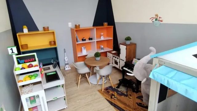 Departamento en Renta en Canadas del Lago Corregidora Queretaro 11