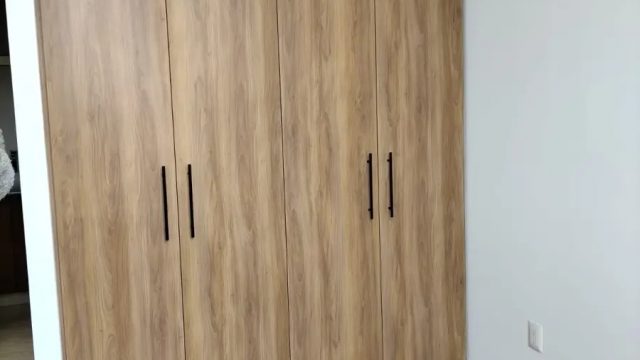 Departamento en Renta en Canadas del Lago Corregidora Queretaro 4