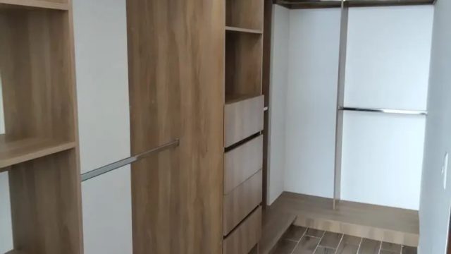 Departamento en Renta en Canadas del Lago Corregidora Queretaro 5