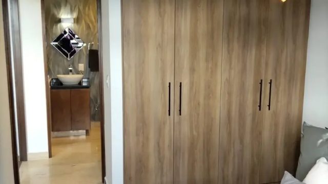Departamento en Renta en Canadas del Lago Corregidora Queretaro 6