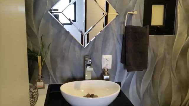 Departamento en Renta en Canadas del Lago Corregidora Queretaro 7