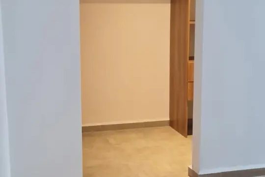 Departamento en Renta en Forja Real Mexquitic de Carmona San Luis Potosi 1