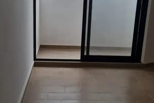 Departamento en Renta en Forja Real Mexquitic de Carmona San Luis Potosi 2