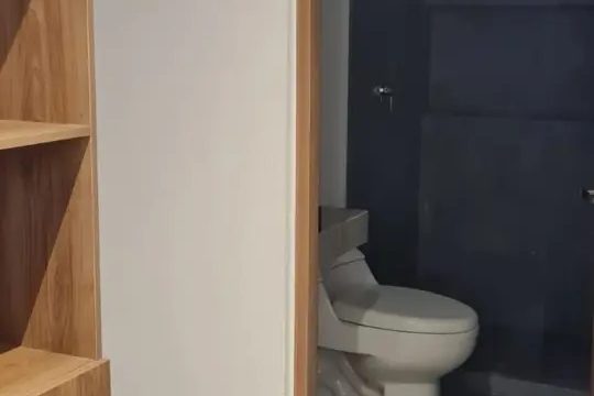 Departamento en Renta en Forja Real Mexquitic de Carmona San Luis Potosi 3