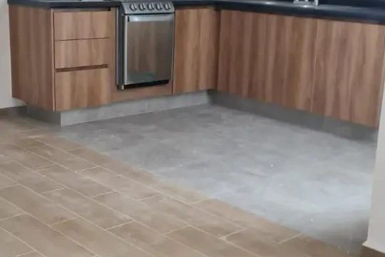 Departamento en Renta en Forja Real Mexquitic de Carmona San Luis Potosi 4