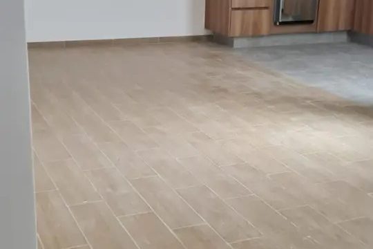 Departamento en Renta en Forja Real Mexquitic de Carmona San Luis Potosi 5