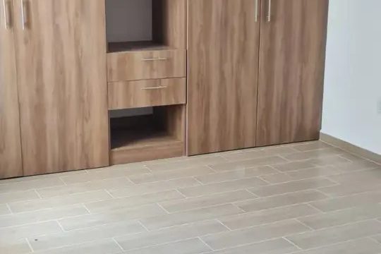 Departamento en Renta en Forja Real Mexquitic de Carmona San Luis Potosi 6