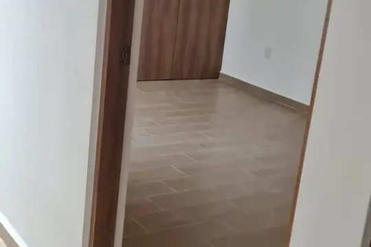 Departamento en Renta en Forja Real Mexquitic de Carmona San Luis Potosi 7