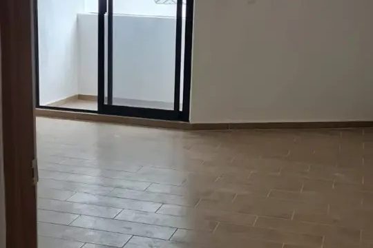 Departamento en Renta en Forja Real Mexquitic de Carmona San Luis Potosi 8