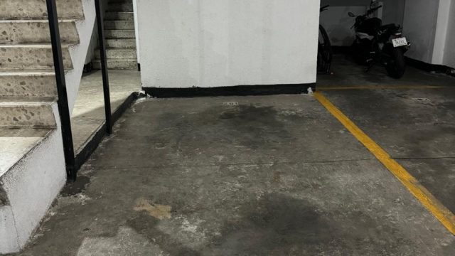 Departamento en Renta en Insurgentes Cuicuilco Coyoacan Ciudad de Mexico 5