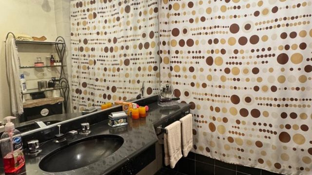 Departamento en Renta en Insurgentes Cuicuilco Coyoacan Ciudad de Mexico 9