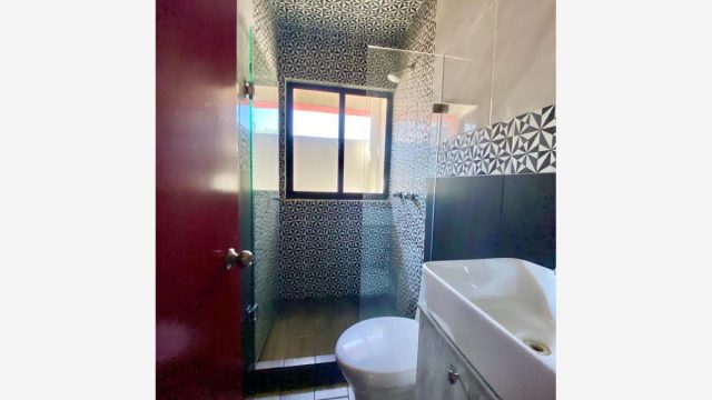 Departamento en Renta en Jardin Balbuena Venustiano Carranza Ciudad de Mexico 3