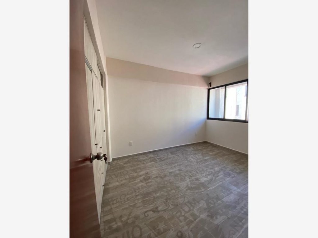 Departamento en Renta en Jardin Balbuena Venustiano Carranza Ciudad de Mexico 5