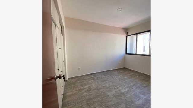 Departamento en Renta en Jardin Balbuena Venustiano Carranza Ciudad de Mexico 5