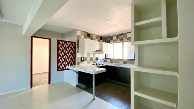 Departamento en Renta en Jardin Balbuena Venustiano Carranza Ciudad de Mexico 7