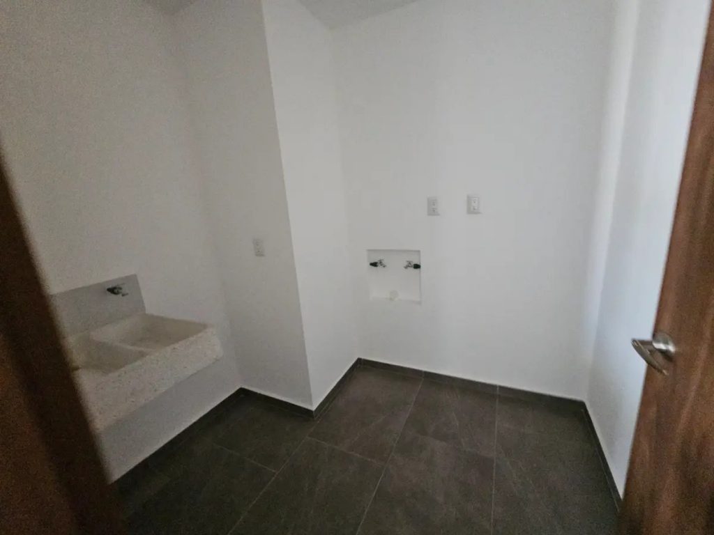 Departamento en Renta en Jurica Queretaro Queretaro 10 1