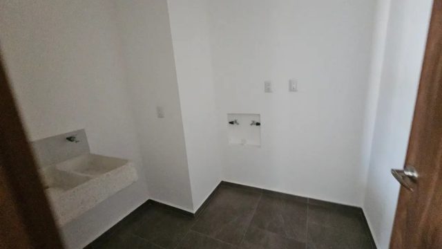 Departamento en Renta en Jurica Queretaro Queretaro 10 1