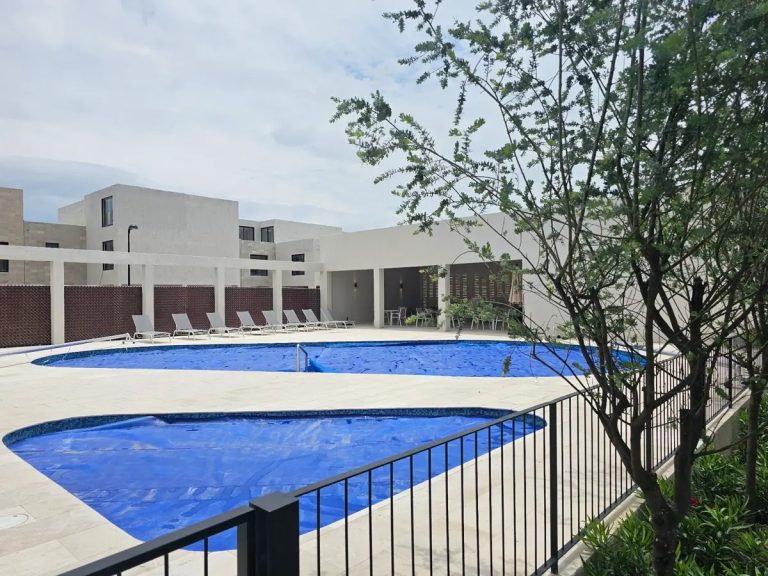 Departamento en Renta en Jurica, Querétaro, Querétaro