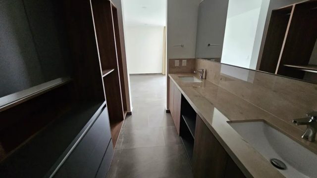 Departamento en Renta en Jurica Queretaro Queretaro 4 1