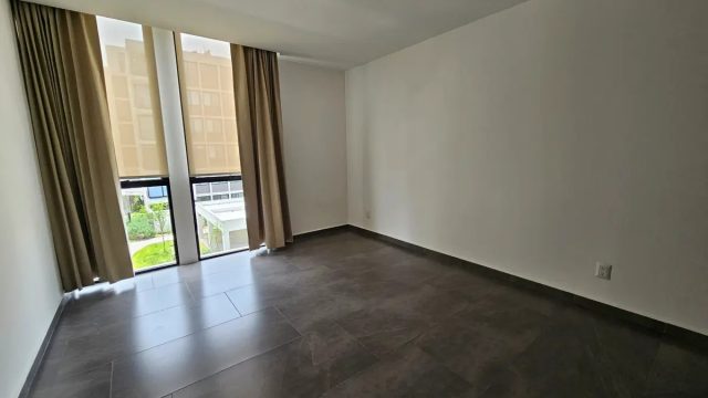 Departamento en Renta en Jurica Queretaro Queretaro 6 1