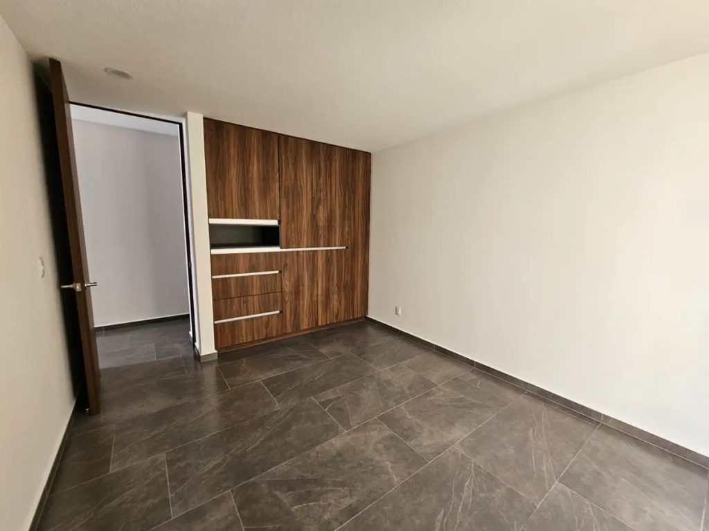 Departamento en Renta en Jurica Queretaro Queretaro 7 1