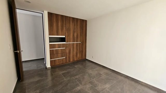Departamento en Renta en Jurica Queretaro Queretaro 7 1
