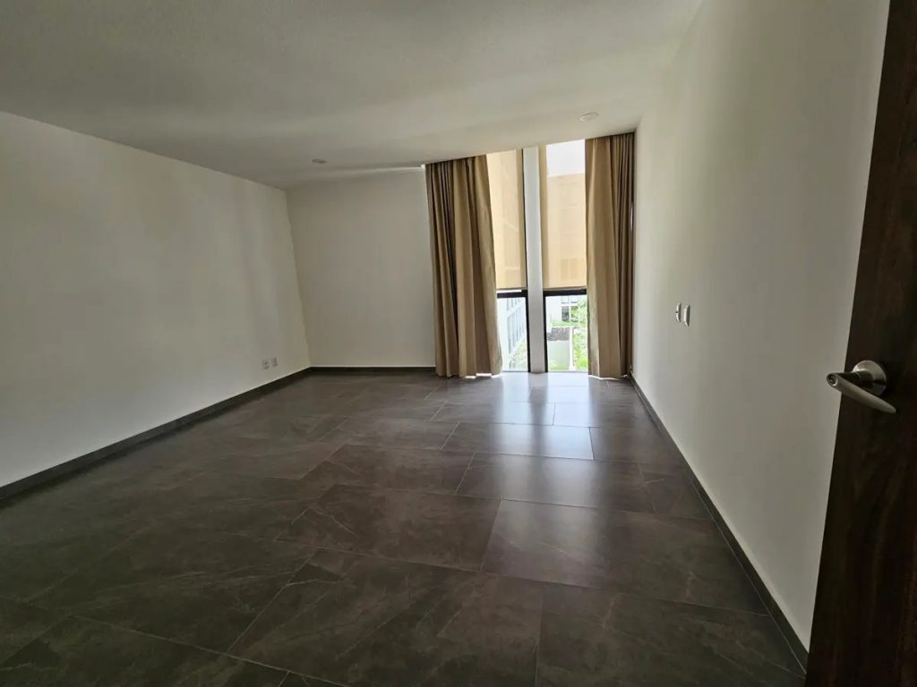 Departamento en Renta en Jurica Queretaro Queretaro 8 1