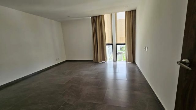 Departamento en Renta en Jurica Queretaro Queretaro 8 1