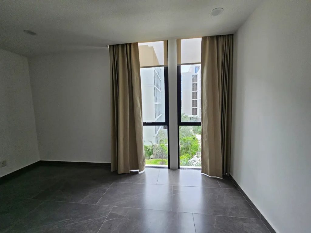 Departamento en Renta en Jurica Queretaro Queretaro 9 1